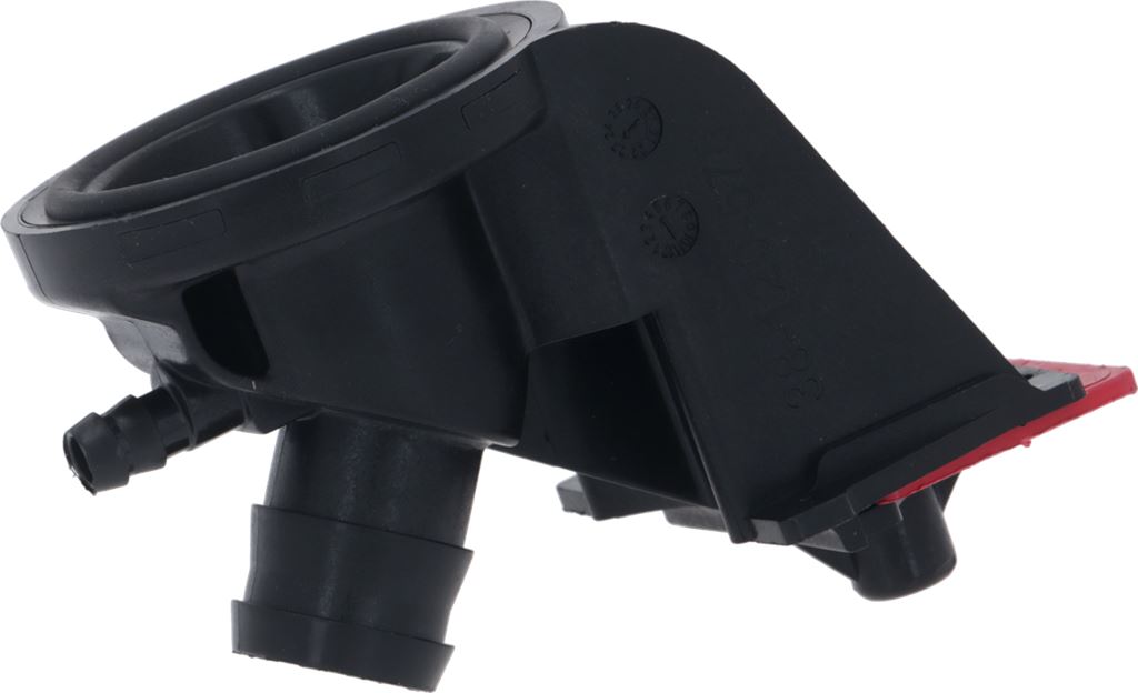 ODVOD POSUDE RANCILIO 38120578 5806161 - NA ODVOD POSUDE RANCILIO 38120578 5806161 - NA