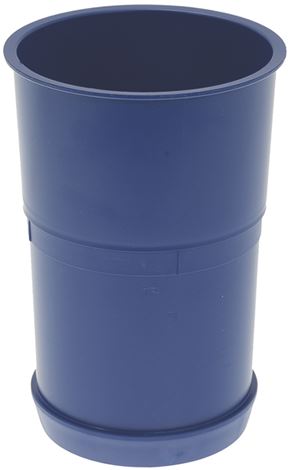 DONJI TRANSPORTER NECTA 0V3698 1095118 - NA DONJI TRANSPORTER NECTA 0V3698 1095118 - NA