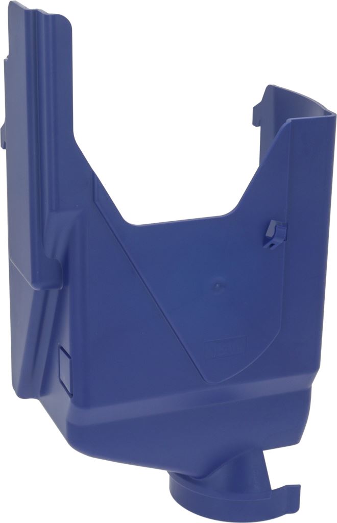 POKLOPAC KAFE GRUPE Z4000 NECTA 254847 1192236 - NA POKLOPAC KAFE GRUPE Z4000 NECTA 254847 1192236 - NA