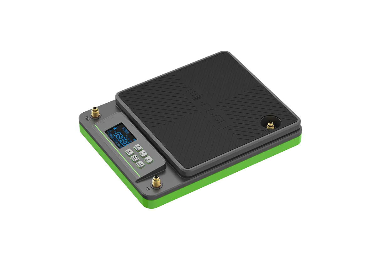 DIGITALNA VAGA 10kg MRS10 WIPCOOL DIGITALNA VAGA 10kg MRS10 WIPCOOL