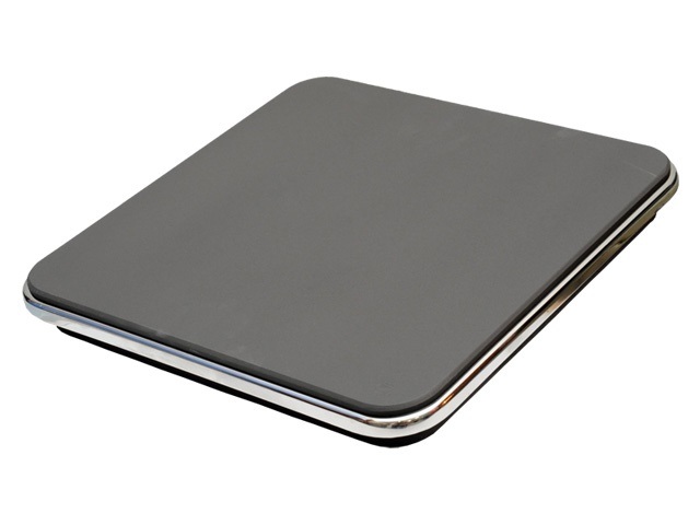 RINGLA ZA PROFESIONALNI SPORET 300X300 ZAOBLJENE IVICE 4000W 400V trofazna THERMOPOWER RINGLA ZA PROFESIONALNI SPORET 300X300 ZAOBLJENE IVICE 4000W 400V trofazna THERMOPOWER