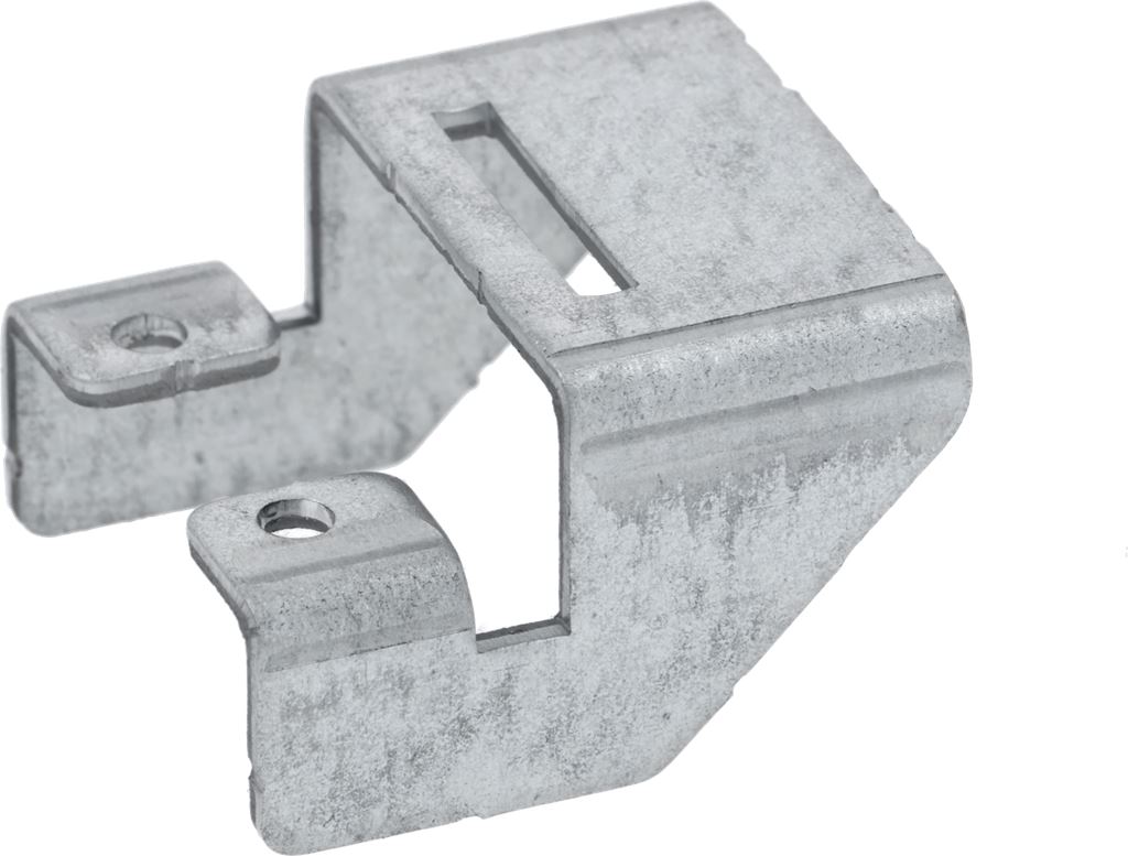 USPORIVAC VRATA NECTA 264067 41729555 - NA USPORIVAC VRATA NECTA 264067 41729555 - NA