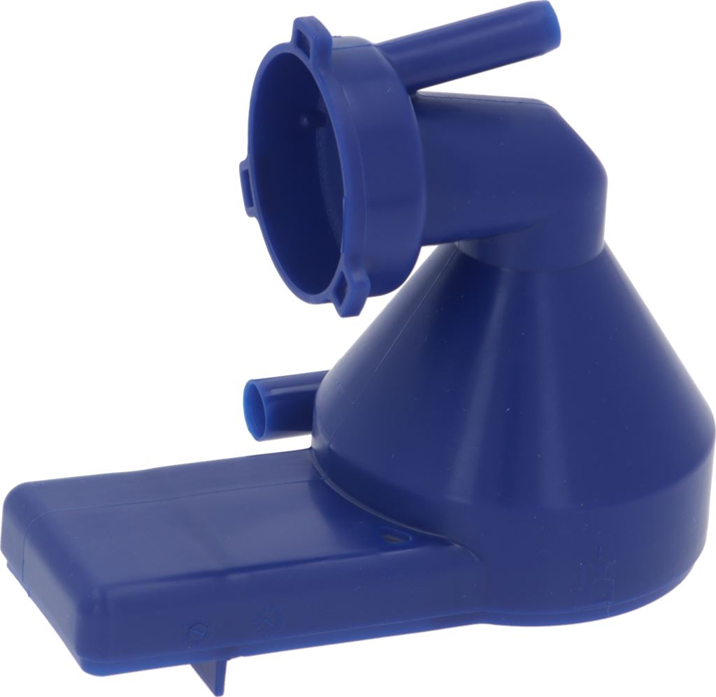 TELO MIKSERA NECTA 253989 5065075 - NA TELO MIKSERA NECTA 253989 5065075 - NA