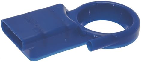 POKLOPAC LEVKA MIKSERA NECTA 253992 1095077 - NA POKLOPAC LEVKA MIKSERA NECTA 253992 1095077 - NA