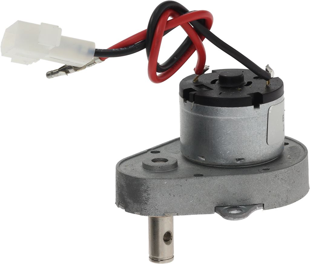 MOTORNI REDUKTOR BIANCHI 20018416 G75 24V MOTORNI REDUKTOR BIANCHI 20018416 G75 24V