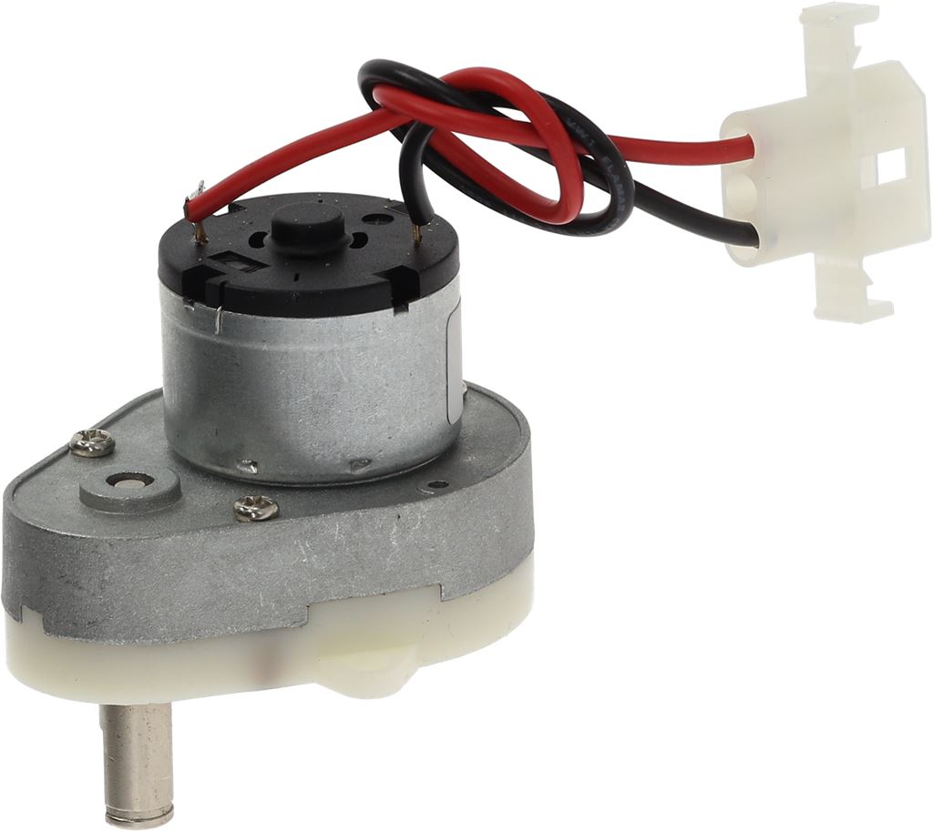 MOTORNI REDUKTOR BIANCHI 2001931601 G72 24V MOTORNI REDUKTOR BIANCHI 2001931601 G72 24V