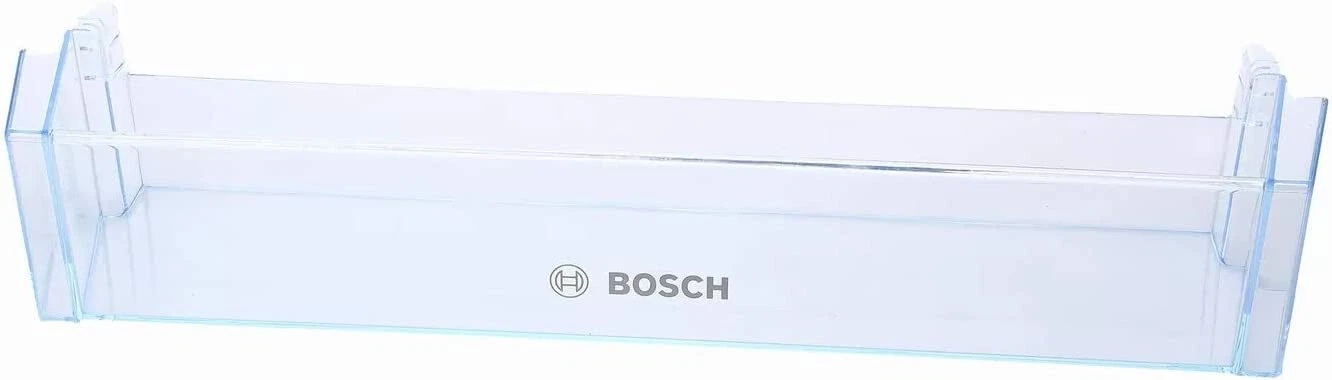 POSUDA FRIZIDERA BOSCH 11012409 ORIGINAL POSUDA FRIZIDERA BOSCH 11012409 ORIGINAL