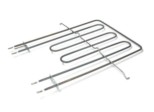 GREJAC RERNE WHIRLPOOL 2250W 482000022705 C00081591 GORNJI ORIGINAL GREJAC RERNE WHIRLPOOL 2250W 482000022705 C00081591 GORNJI ORIGINAL