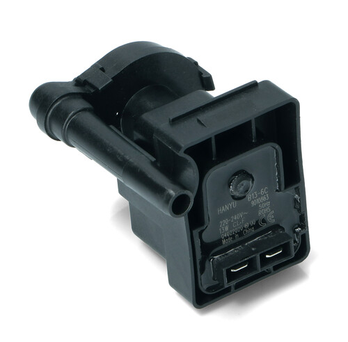 PUMPA SUSARE BEKO HANYU 2962510300 2962510600 PUMPA SUSARE BEKO HANYU 2962510300 2962510600