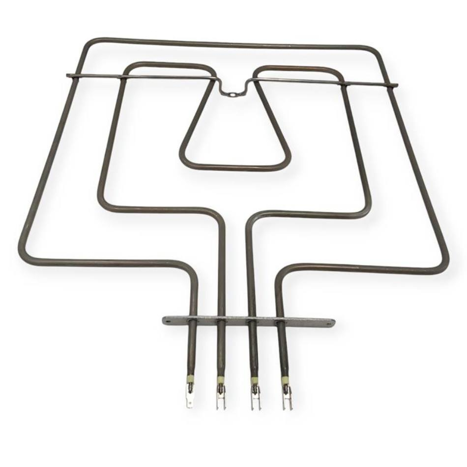 GREJAC RERNE BOSCH 1400+1300W 00776188 SAHTERM GREJAC RERNE BOSCH 1400+1300W 00776188 SAHTERM