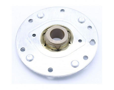 NOSAC LEZAJA SUSARE VESTEL 37030263 NOSAC LEZAJA SUSARE VESTEL 37030263