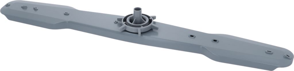 PRSKALICA SUDO MASINE BEKO 1512700100 DONJA ORIGINAL PRSKALICA SUDO MASINE BEKO 1512700100 DONJA ORIGINAL