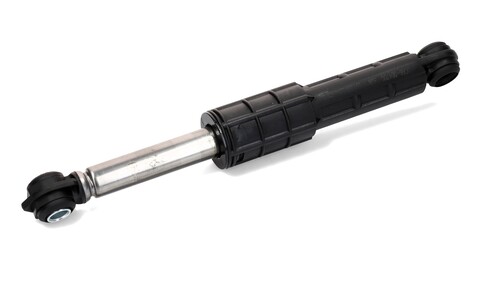 AMORTIZER VES MASINE SAMSUNG 80N DC66-00470G AMORTIZER VES MASINE SAMSUNG 80N DC66-00470G