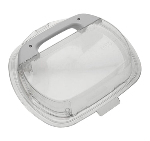 POSUDA ZA KONDENZACIJU VODE SUSARE CANDY 40008542 49125480 POSUDA ZA KONDENZACIJU VODE SUSARE CANDY 40008542 49125480