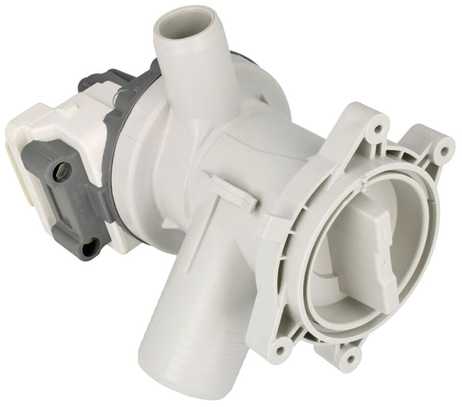 PUMPA VES MASINE HISENSE HK2023492 ORIGINAL PUMPA VES MASINE HISENSE HK2023492 ORIGINAL