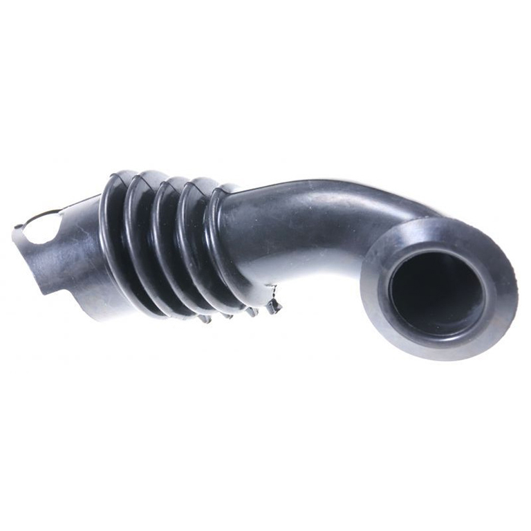 CREVO VES MASINE GORENJE 838776 ORIGINAL CREVO VES MASINE GORENJE 838776 ORIGINAL