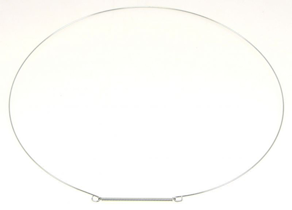 SELNA ZA TUNEL GUMU HISENSE HK1922466 ORIGINAL SELNA ZA TUNEL GUMU HISENSE HK1922466 ORIGINAL