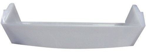 POSUDA VRATA FRIZIDERA GORENJE 662022 ORIGINAL POSUDA VRATA FRIZIDERA GORENJE 662022 ORIGINAL