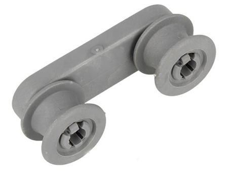 NOSAC KLIZACA KORPE SUDO MASINE GORENJE 793088 ORIGINAL NOSAC KLIZACA KORPE SUDO MASINE GORENJE 793088 ORIGINAL