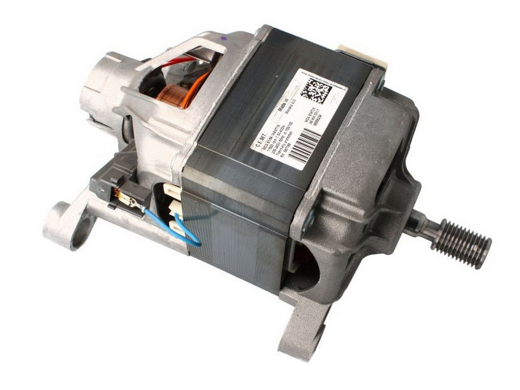 MOTOR VES MASINE GORENJE 587188 ORIGINAL MOTOR VES MASINE GORENJE 587188 ORIGINAL