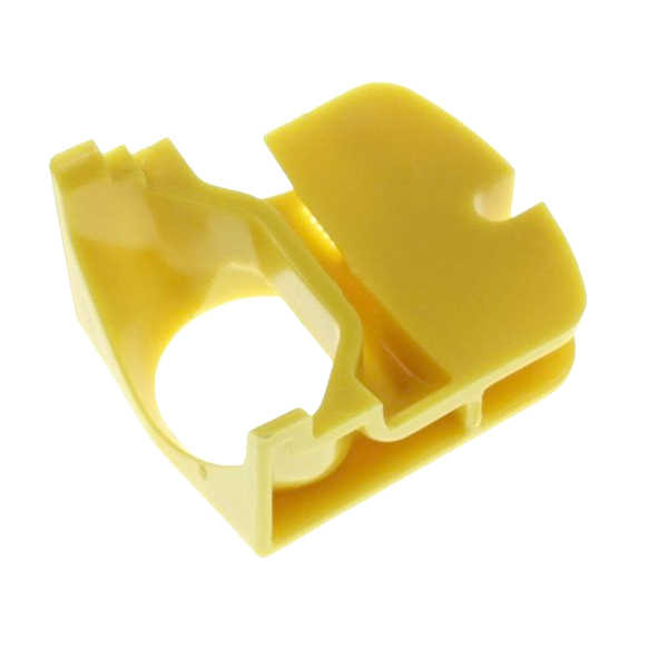 POKLOPAC POSUDE ZA SO DONJI GORENJE 512051 ORIGINAL POKLOPAC POSUDE ZA SO DONJI GORENJE 512051 ORIGINAL