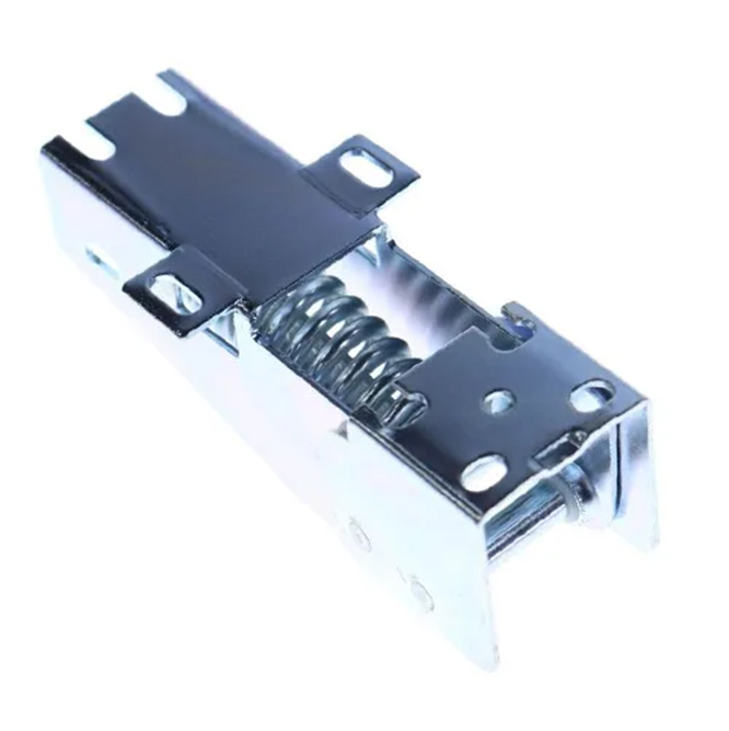 SARKA ZAMRZIVACA GORENJE 301987 ORIGINAL SARKA ZAMRZIVACA GORENJE 301987 ORIGINAL