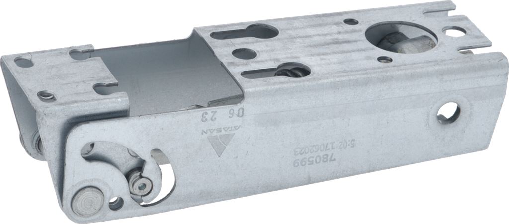 SARKA ZAMRZIVACA GORENJE 780599 ORIGINAL SARKA ZAMRZIVACA GORENJE 780599 ORIGINAL