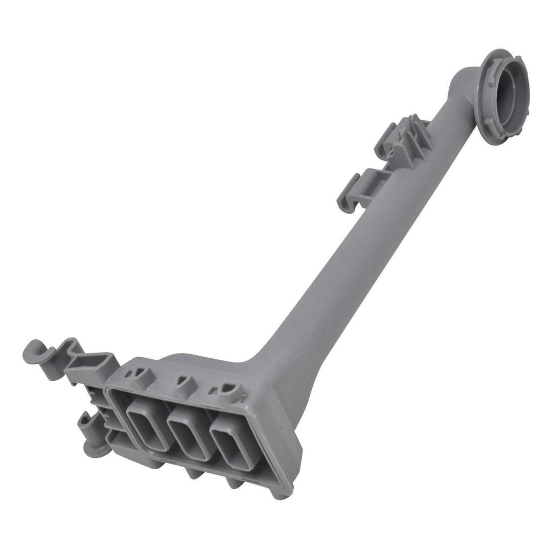 RUKA RASPRSIVACA SUDO MASINE BEKO 1512280300 1512280100 ORIGINAL RUKA RASPRSIVACA SUDO MASINE BEKO 1512280300 1512280100 ORIGINAL