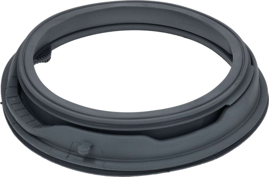 TUNEL GUMA BEKO 1400810100 2466300329 TUNEL GUMA BEKO 1400810100 2466300329