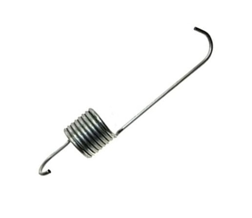 OPRUGA VES MASINE BEKO 2820360100 OPRUGA VES MASINE BEKO 2820360100