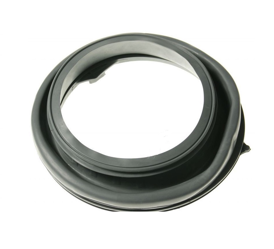 TUNEL GUMA HISENSE HK1913551 TUNEL GUMA HISENSE HK1913551