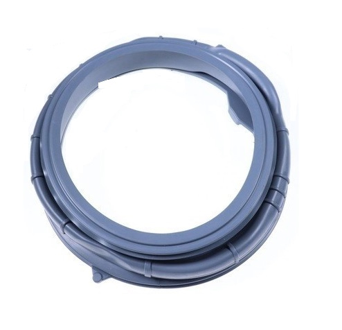 TUNEL GUMA HISENSE HK2257876 TUNEL GUMA HISENSE HK2257876