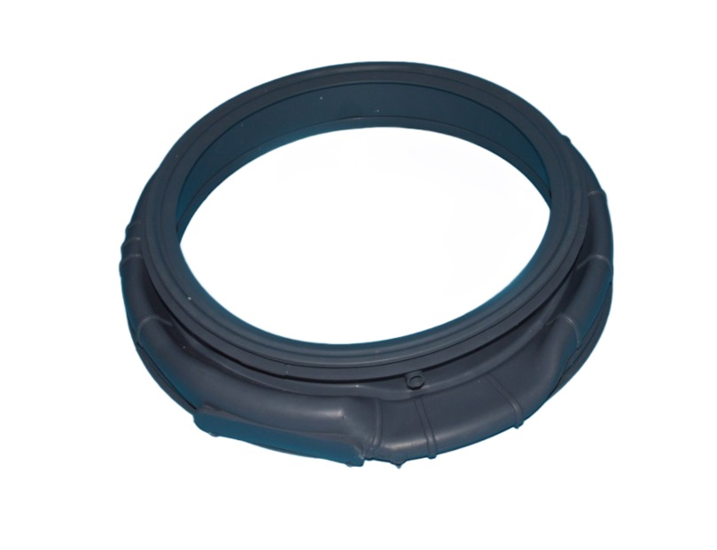 TUNEL GUMA HISENSE HK2080355 TUNEL GUMA HISENSE HK2080355