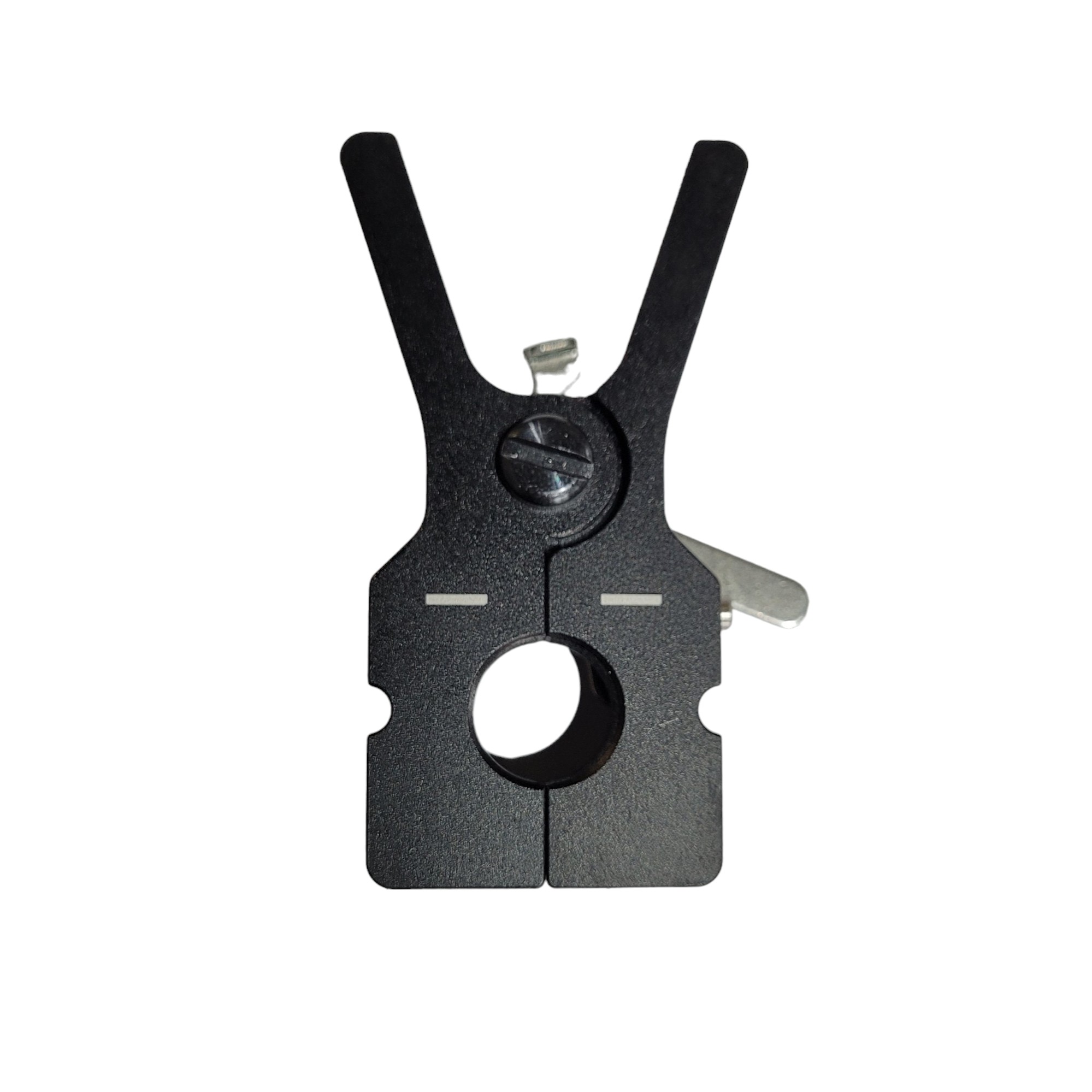 REZERVNI ULOZAK 6mm ZA VET-19-LI VALUE REZERVNI ULOZAK 6mm ZA VET-19-LI VALUE