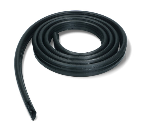 DIHTUNG SUDO MASINE WHIRLPOOL 482000030451 DIHTUNG SUDO MASINE WHIRLPOOL 482000030451