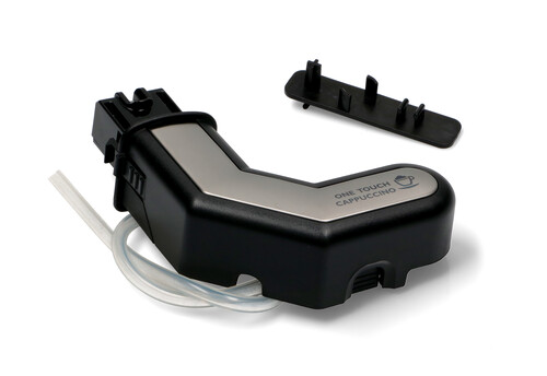 PENILICA MLEKA SAECO 421944051123 - NA PENILICA MLEKA SAECO 421944051123 - NA