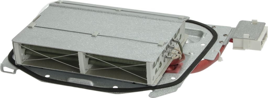 GREJAC SUSARE WHIRLPOOL 1300+1300W 481225928895 GREJAC SUSARE WHIRLPOOL 1300+1300W 481225928895