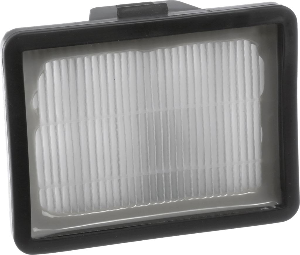 HEPA FILTER USISIVACA BOSCH 17001740 ALT 14100 HEPA FILTER USISIVACA BOSCH 17001740 ALT 14100
