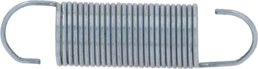 OPRUGA BIANCHI 07012411 5061954 - NA OPRUGA BIANCHI 07012411 5061954 - NA