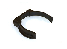 VILJUSKA CASE BIANCHI 5059904 05000315 05000315M09 - NA VILJUSKA CASE BIANCHI 5059904 05000315 05000315M09 - NA