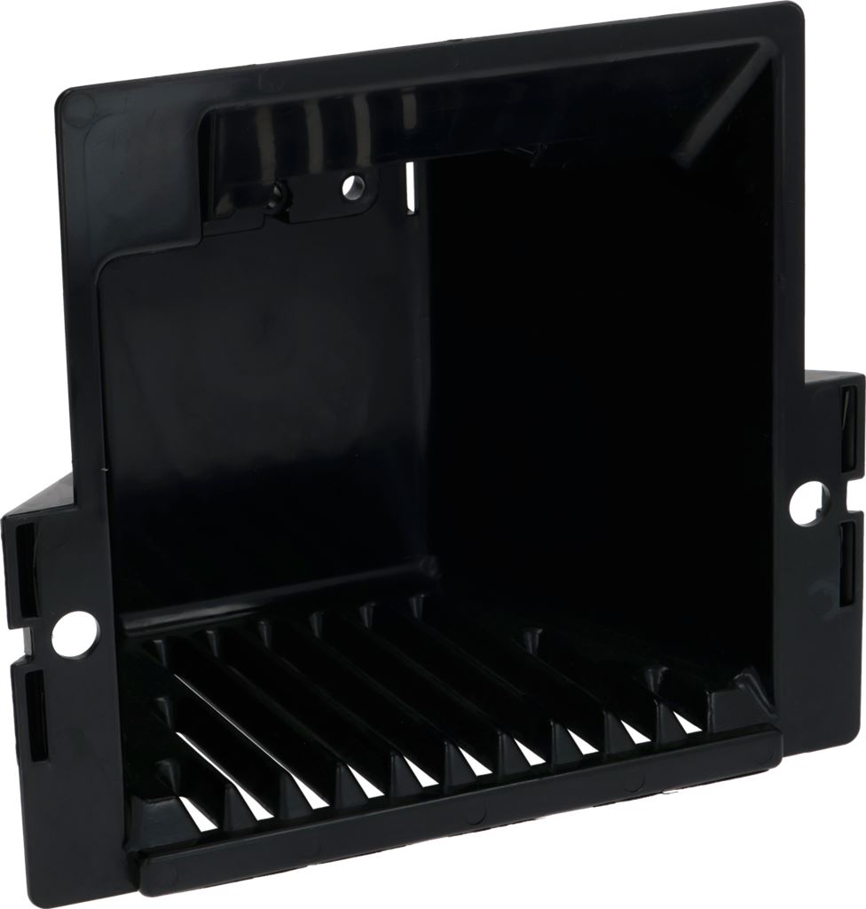 ODELJAK ZA ISPORUKU BIANCHI 05103225-01 1080155 - NA ODELJAK ZA ISPORUKU BIANCHI 05103225-01 1080155 - NA