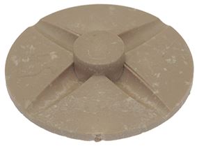 RADNO KOLO MIKSERA BIANCHI 05111825 1095034 RADNO KOLO MIKSERA BIANCHI 05111825 1095034