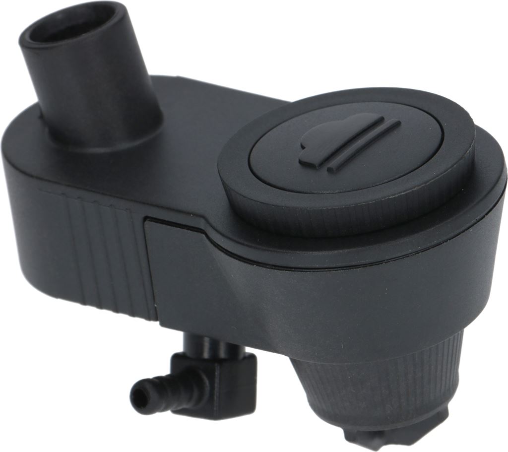 PENILICA MLEKA SAECO 421944023801 - NA PENILICA MLEKA SAECO 421944023801 - NA