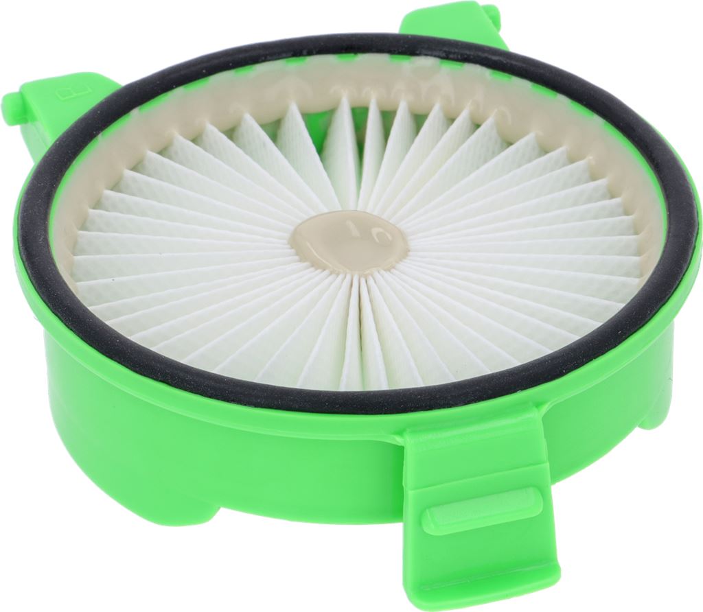 HEPA FILTER ROWENTA RS-RH5024 RH 7737 HEPA FILTER ROWENTA RS-RH5024 RH 7737