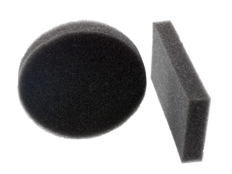 HEPA FILTER ZA USISIVAC TASKI GO (SET) 7524840 HEPA FILTER ZA USISIVAC TASKI GO (SET) 7524840