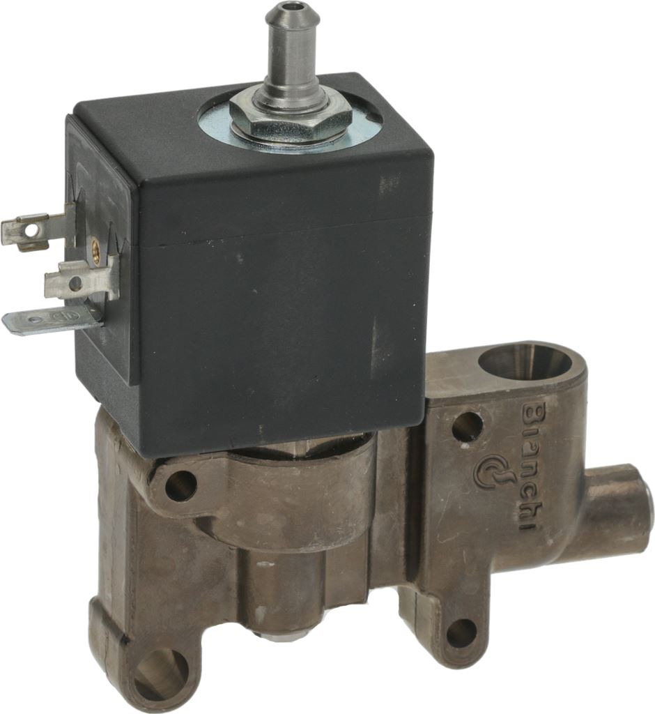 SOLENOIDNI VENTIL OLAB BIANCHI 25020856-01T01 - NA SOLENOIDNI VENTIL OLAB BIANCHI 25020856-01T01 - NA