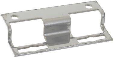 NOSAC ZA FIKSIRANJE TERMOSTATA BIANCHI 01599411-02 1443060 - NA NOSAC ZA FIKSIRANJE TERMOSTATA BIANCHI 01599411-02 1443060 - NA