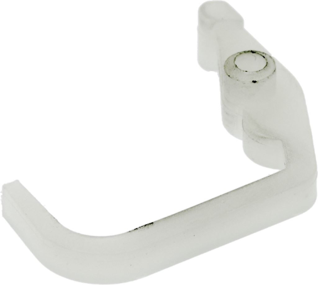 NOSAC ZA CASE BIANCHI 05121315-02 5057869 - NA NOSAC ZA CASE BIANCHI 05121315-02 5057869 - NA