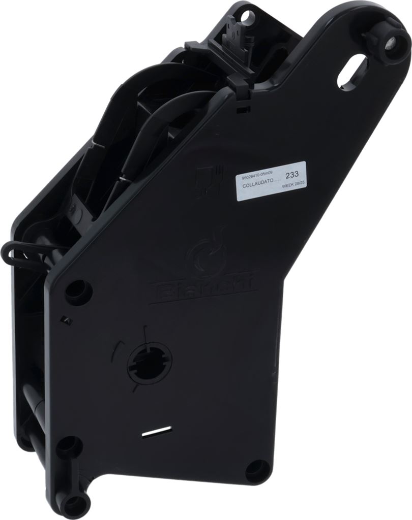 KAFE GRUPA BIANCHI 95028410-05M09 41642244 - NA KAFE GRUPA BIANCHI 95028410-05M09 41642244 - NA