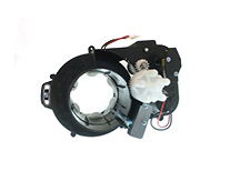 SKLOP ZA OSLOBADJANJE CASE BIANCHI 28007110-02 5115838 - NA SKLOP ZA OSLOBADJANJE CASE BIANCHI 28007110-02 5115838 - NA